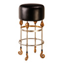 Furniture Bar/Counter Stools by Lucas + McKearn ( 175 | SI1050 Armory ) 
