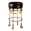 Furniture Bar/Counter Stools by Lucas + McKearn ( 175 | SI1051 Armory ) 