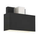 Exterior Sconces by Livex Lighting ( 107 | 22422-04 Lynx ) 