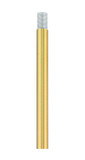 Specialty Items Fixture Accents/Parts by Livex Lighting ( 107 | 56050-12 Accessories ) 