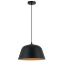 Pendants Metal Shade by Maxilite ( 501 | MX 2005-0748 Sydney ) 