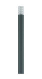 Specialty Items Fixture Accents/Parts by Livex Lighting ( 107 | 56050-76 Accessories ) 