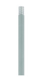 Specialty Items Fixture Accents/Parts by Livex Lighting ( 107 | 56050-80 Accessories ) 