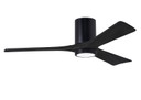 Fans Huggers by Matthews Fan Company ( 101 | IR3HLK-BK-BK-52 Irene-3HLK ) 