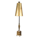 Lamps Table by Lucas + McKearn ( 175 | TA1008 Noma Luxe ) 