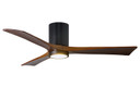 Fans Huggers by Matthews Fan Company ( 101 | IR3HLK-BK-WA-52 Irene-3HLK ) 