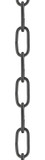 Specialty Items Fixture Accents/Parts by Livex Lighting ( 107 | 5607-61 Accessories ) 