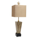Lamps Table by Lucas + McKearn ( 175 | TA1075 Grenouille ) 