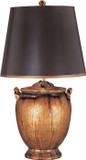 Lamps Table by Lucas + McKearn ( 175 | TA1118 Jackson ) 
