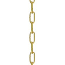 Specialty Items Fixture Accents/Parts by Livex Lighting ( 107 | 5608-02 Accessories ) 