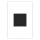 Specialty Items Switches by Legrand ( 246 | WNAL43G1 Adorne ) 
