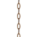 Specialty Items Fixture Accents/Parts by Livex Lighting ( 107 | 5608-48 Accessories ) 