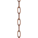 Specialty Items Fixture Accents/Parts by Livex Lighting ( 107 | 5608-57 Accessories ) 