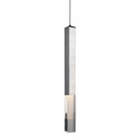 Mini Pendants Cable by Kuzco Lighting ( 347 | PD53305-CH Martelo ) 