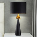 Lamps Table by Lucas + McKearn ( 175 | TA1261 Flambeau ) 