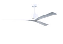 Fans Damp Location by Matthews Fan Company ( 101 | NKXL-MWH-MWH-72 Nan XL ) 