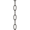 Specialty Items Fixture Accents/Parts by Livex Lighting ( 107 | 5608-92 Accessories ) 