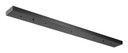 Specialty Items Fixture Accents/Parts by Matteo Lighting ( 423 | CP0225OB Multi Ceiling Canopy (Line Voltage) ) 