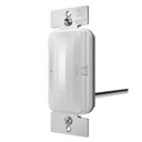 Specialty Items Switches by Legrand ( 246 | WNRH1WH radiant ) 