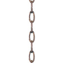 Specialty Items Fixture Accents/Parts by Livex Lighting ( 107 | 5610-58 Accessories ) 