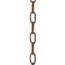 Specialty Items Fixture Accents/Parts by Livex Lighting ( 107 | 5610-71 Accessories ) 