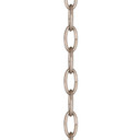 Specialty Items Fixture Accents/Parts by Livex Lighting ( 107 | 5610-73 Accessories ) 