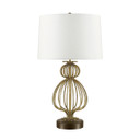 Lamps Table by Lucas + McKearn ( 175 | TLM-1007 Lafitte ) 