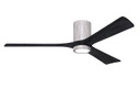 Fans Huggers by Matthews Fan Company ( 101 | IR3HLK-BW-BK-60 Irene-3HLK ) 