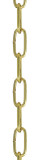 Specialty Items Fixture Accents/Parts by Livex Lighting ( 107 | 56136-02 Accessories ) 
