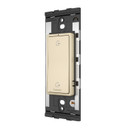 Specialty Items Switches by Legrand ( 246 | WNRL33LA radiant ) 