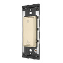 Specialty Items Switches by Legrand ( 246 | WNRL43LA radiant ) 