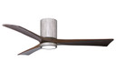 Fans Huggers by Matthews Fan Company ( 101 | IR3HLK-BW-WA-52 Irene-3HLK ) 