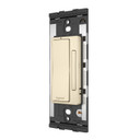 Specialty Items Dimmers by Legrand ( 246 | WNRL63LA radiant ) 