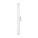 Bathroom Fixtures Cylindrical / Linear by Kuzco Lighting ( 347 | WS8432-CH Melville ) 