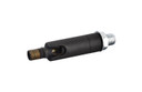 Specialty Items Fixture Accents/Parts by Matteo Lighting ( 423 | A001A1RB Adaptor ) 