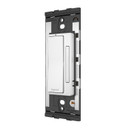 Specialty Items Dimmers by Legrand ( 246 | WNRL63WH radiant ) 