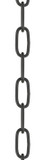 Specialty Items Fixture Accents/Parts by Livex Lighting ( 107 | 56139-04 Accessories ) 
