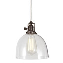 Mini Pendants Cable by JVI Designs ( 261 | 1200-08 S5 Union Square ) 