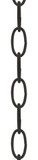 Specialty Items Fixture Accents/Parts by Livex Lighting ( 107 | 56139-07 Accessories ) 