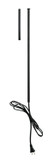 Specialty Items Fixture Accents/Parts by Matteo Lighting ( 423 | B001R1BK Adaptor ) 