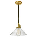 Mini Pendants Cable by JVI Designs ( 261 | 1200-10 S2-CB Union Square ) 