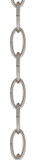 Specialty Items Fixture Accents/Parts by Livex Lighting ( 107 | 56139-91 Accessories ) 