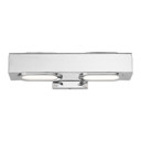 Bathroom Fixtures Two Lights by Livex Lighting ( 107 | 14852-05 Kimball ) 