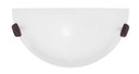 Sconces Pocket by Livex Lighting ( 107 | 4271-07 Wall Sconces ) 