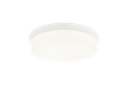 Flush Mounts Bowl Style by Matteo Lighting ( 423 | M10902MW Circian ) 