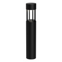 Landscape Ltg. Post & Bollards by Kuzco Lighting ( 347 | EB40936-BK-UNV Novato ) 