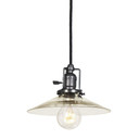 Mini Pendants Cable by JVI Designs ( 261 | 1200-18 S1 Union Square ) 