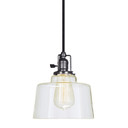 Mini Pendants Cable by JVI Designs ( 261 | 1200-18 S14 Union Square ) 