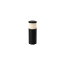 Landscape Ltg. Post & Bollards by Kuzco Lighting ( 347 | EB46418-BK-UNV Chadworth ) 