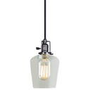 Mini Pendants Cable by JVI Designs ( 261 | 1200-18 S9 Union Square ) 